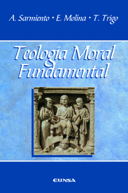 Teología moral fundamental