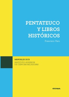 Pentateuco y libros históricos