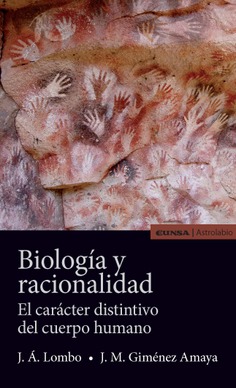 Biología y racionalidad