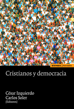 Cristianos y democracia