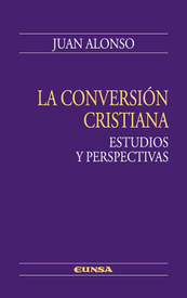 La conversión cristiana