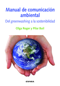 Manual de comunicación ambiental