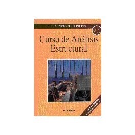 Curso de análisis estructural