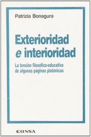 Exterioridad e interioridad