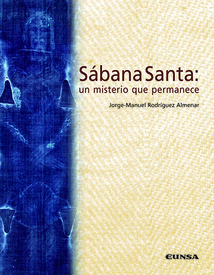 Sabana Santa: un misterio que permanece