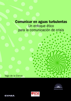 Comunicar en aguas turbulentas