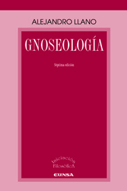 Gnoseología