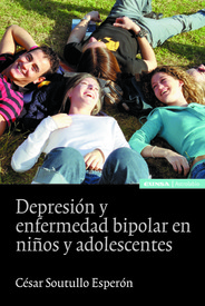 Depresión y enfermedad bipolar