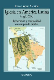 Iglesia en América latina (siglos XVI-XVIII)