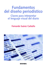 Fundamentos del diseño periodístico