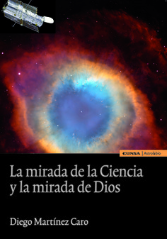 Mirada de la ciencia y mirada de Dios