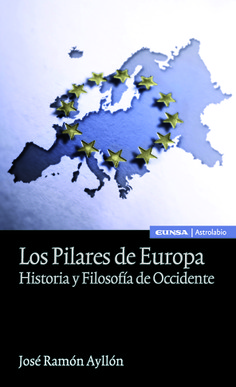 Los pilares de Europa