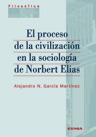 El proceso de la civilización en Norbert Elias