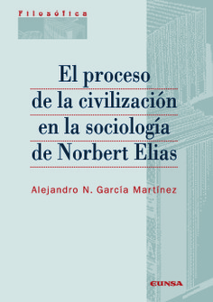 El proceso de la civilización en Norbert Elias
