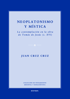 Neoplatonismo y mística