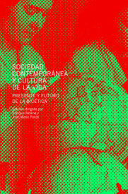 El castillo de Lindabridis. Calderón de la Barca