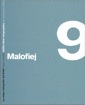 Malofiej 9