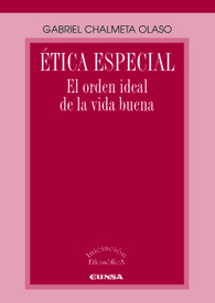 Ética especial