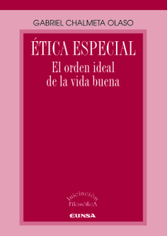 Ética especial