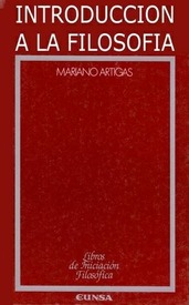Introducción a la filosofía