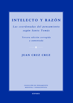 Intelecto y razón