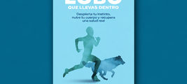 Tertulia de salud con Javier Angulo