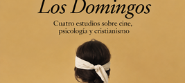 Después de "Los Domingos"