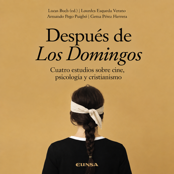 Después de "Los Domingos"