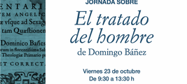 Jornada