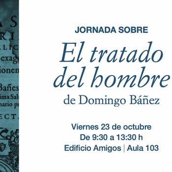 Jornada
