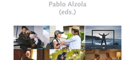 Presentación La salud mental en el cine y las series