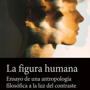 Presentación La figura humana 