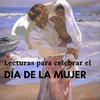 Lecturas para celebrar el Día de la Mujer