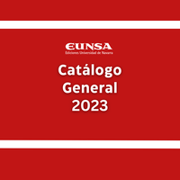 Catálogo 2023