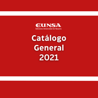 Catálogo 2021