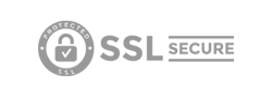 SSL
