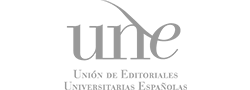 Unión de Editoriales Universitarias Españolas
