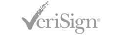 Verisign